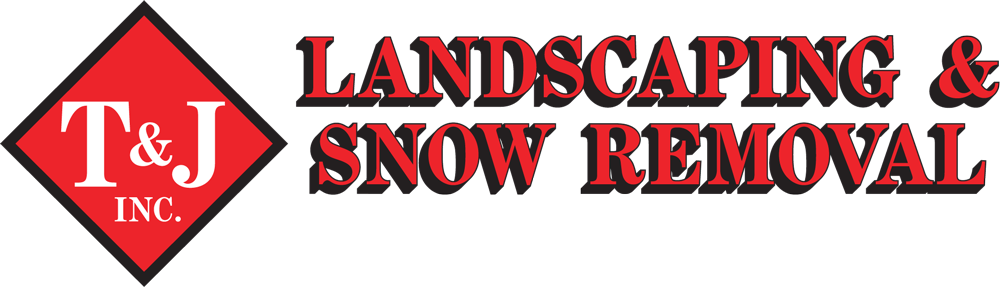 Home T J Landscaping Snow Removal Inc, Landscape Services Clinton Twp Mi